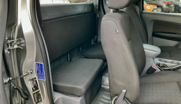 2016 FORD RANGER SUPER CAB CHASSIS XL 3.2 4x4 PX MKII MY17 9.jpg